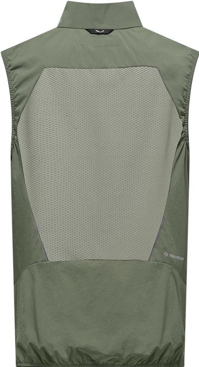 Produktbild Salewa Pedroc Dst Light Vest M (52, XL)