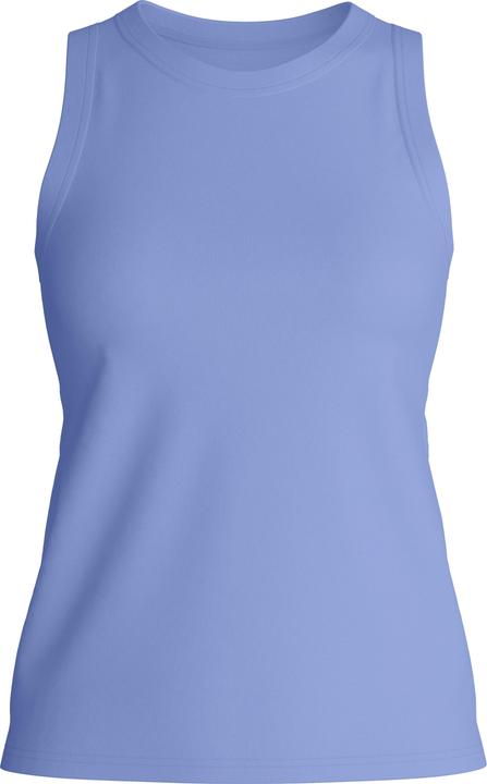 Produktbild Calida Favourites Tank-Top (M)