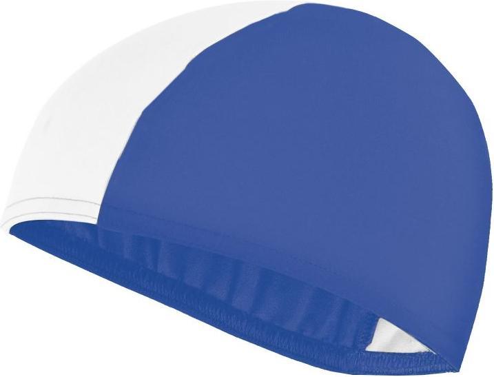 Immagine prodotto Spokey Kinder Stoffmütze