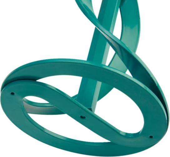 Produktbild Velleman Rührer FM 60 S Rührkorb-Ø 60 mm Länge 400 mm 0-5 kg 6-kant, 10 mm