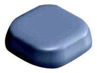 Actual product image Cisco Multiband Panel