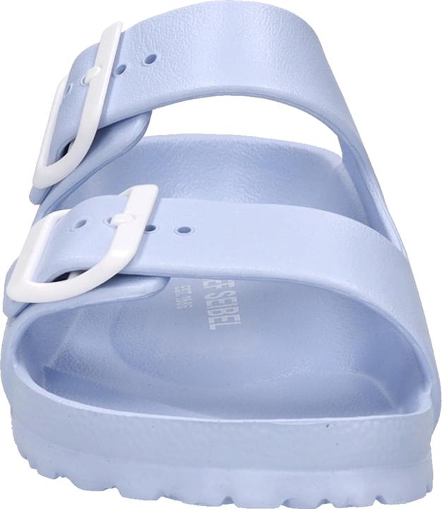 Actual product image Josef Seibel 40401-146 (41)
