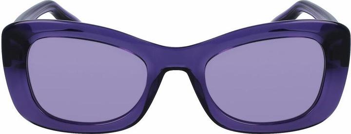 Immagine prodotto Victoria Beckham Occhiali da sole da donna VB657S-514 Ø 50 mm