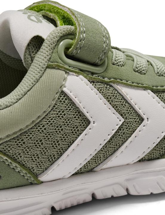 Produktbild hummel Crosslite Infant (26)