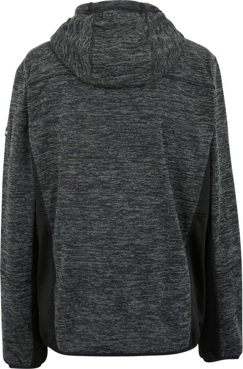 Produktbild Regatta Alven Fleecejacke Durchgehender Reissverschluss (XXL)