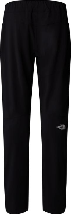 Produktbild North Face Alpine Ridge Regular Tapered Pant (W34/L32)