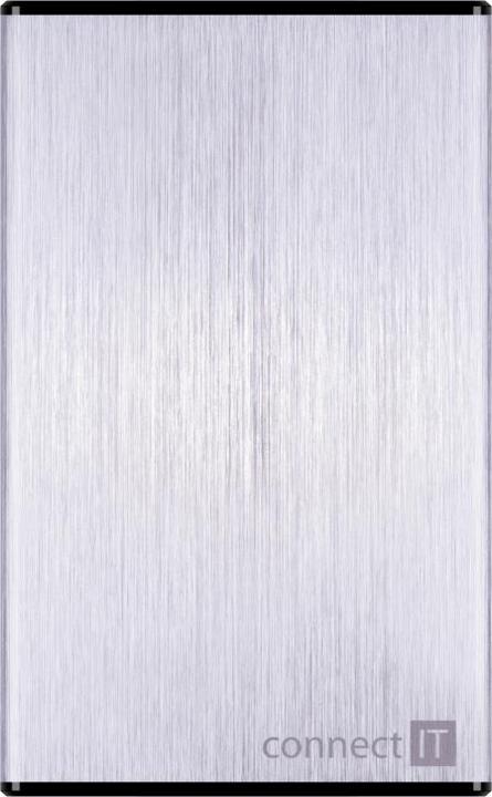 Actual product image Connect IT CI-1045 (2.5")