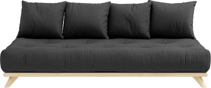 Immagine prodotto Karup Design Senza (Divano letto)