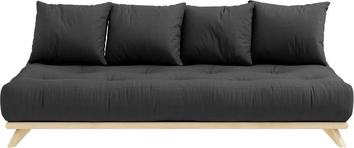 Image du produit Karup Design Senza (Canapé-lit)