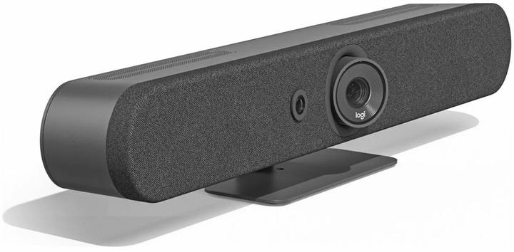 Produktbild Logitech Rally Bar Mini