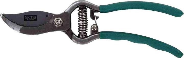 Productafbeelding Siena Garden Tuinscharen