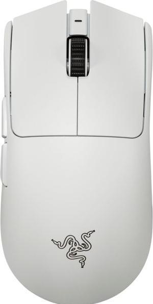 Productafbeelding Razer Viper V3 Pro (Bedraad, Draadloze)