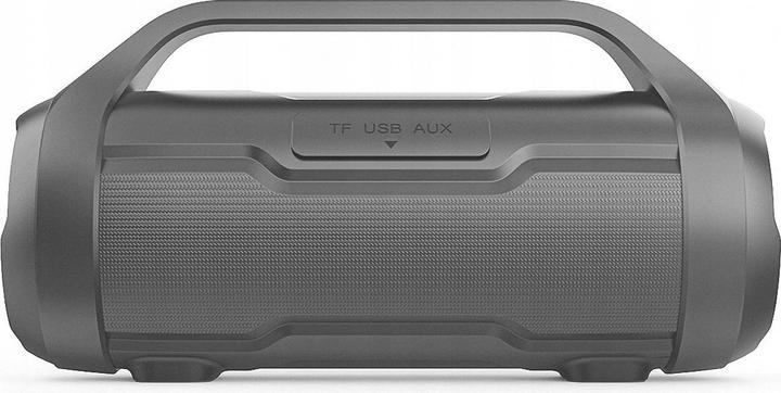 Actual product image Manta SPK215 (20 h, Electrical connection)