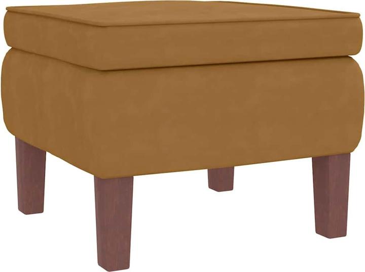 Image du produit vidaXL Salina