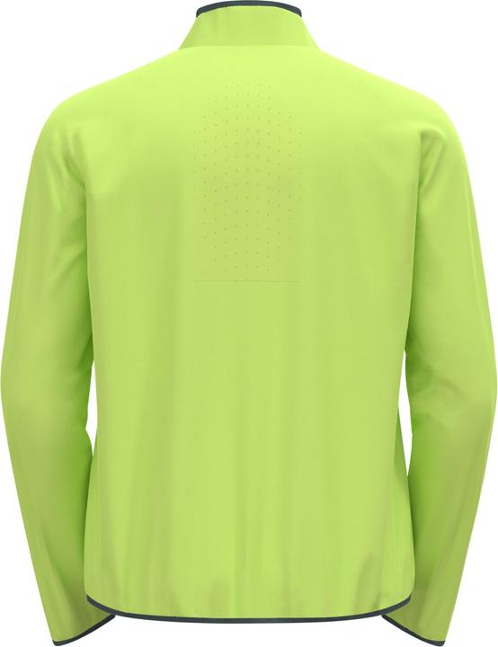 Produktbild Odlo Jacket Essential Light (M)