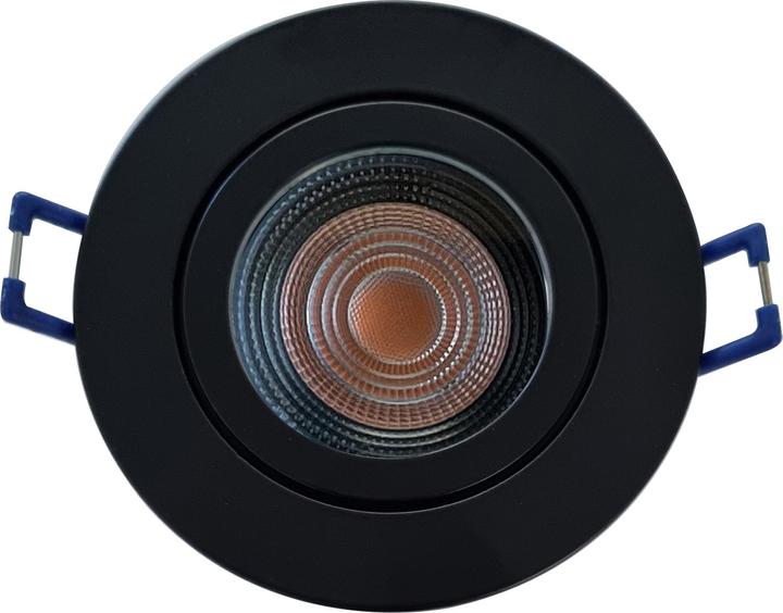 Actual product image