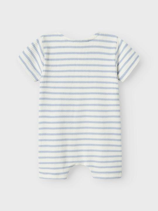 Produktbild Name it Gestreifte Body