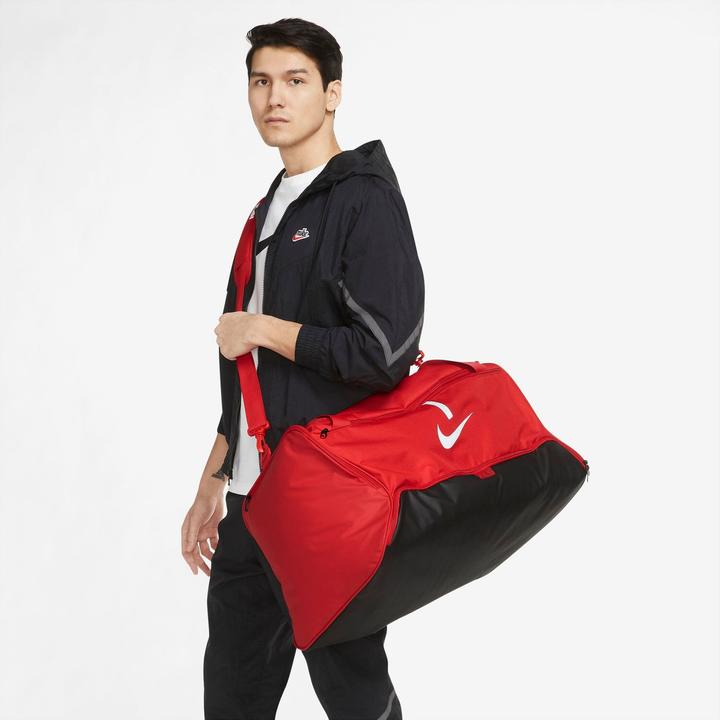 Actual product image Nike Academy Team Duffel Bag Large (95 l)