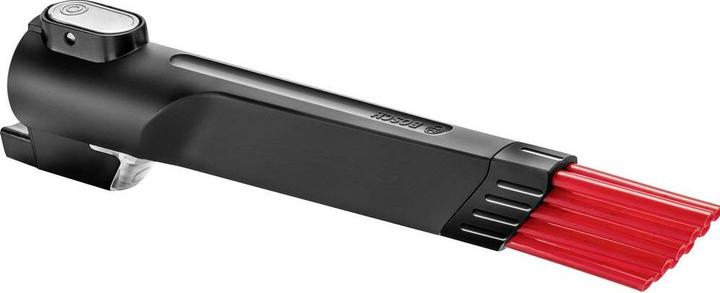 Produktbild Bosch Hausgeräte Tastatur & Schubladendüse Unlimited