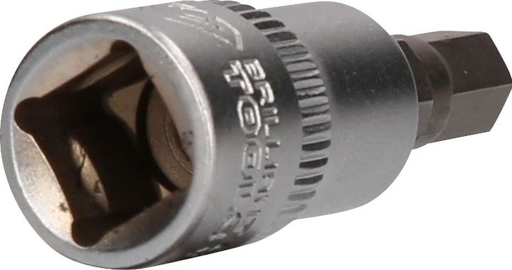 Produktbild Brilliant Tools BT021874 (7 mm)