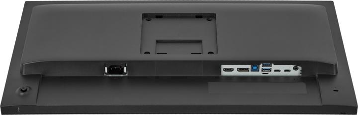 Image du produit iiyama XB2497HSU-B1 (1920 x 1080 pixels, 23.80")