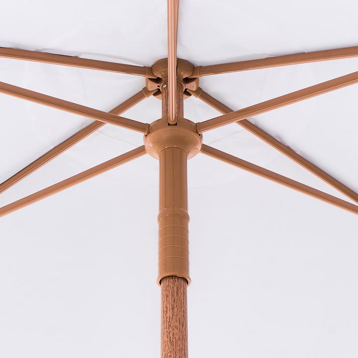 Immagine prodotto Beliani Murasa (2.58 m)