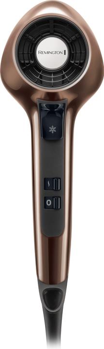Immagine prodotto Remington Air3D (1800 W)