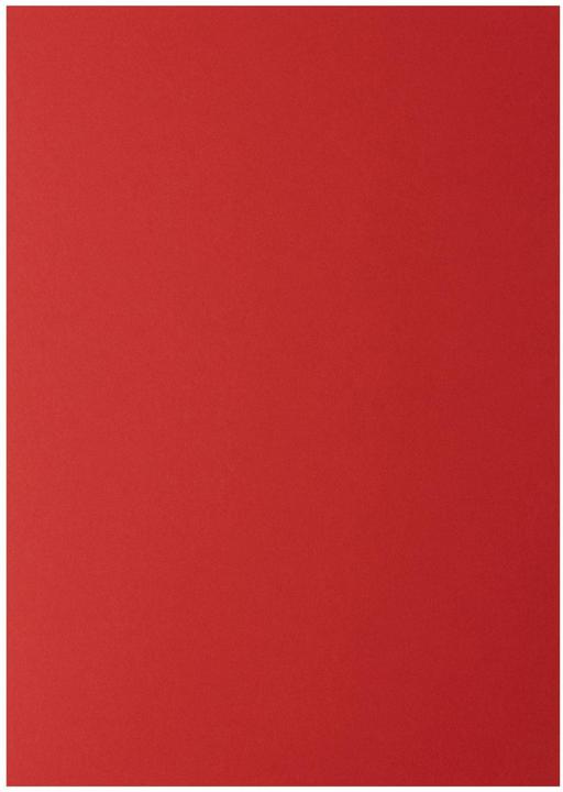 Produktbild Rainbow Kopierpapier farbig A4 (160 g/m², 250 x, A4)