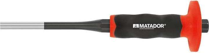 Matador Splintentreiber XXL, DIN 6450, 12 mm 07181120