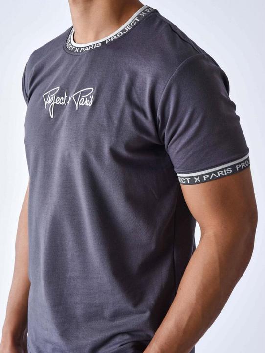 Produktbild Project X Paris T-Shirt (XL)