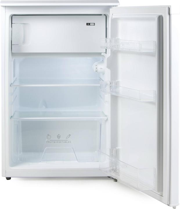 Produktbild Domo DO91127 (113 l)