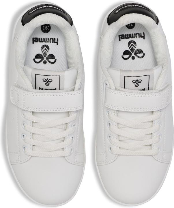 Immagine prodotto hummel Busan Jr (36)