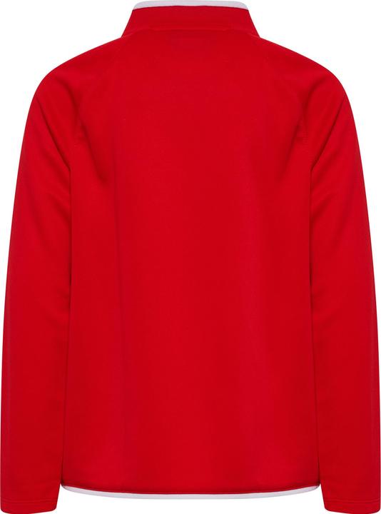 Produktbild hummel hmlCORE 2.0 HALF ZIP KIDS (128)