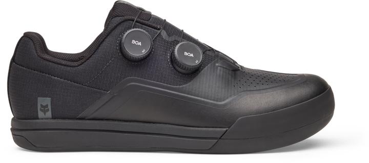 Produktbild Fox Union Boa Shoe (41)