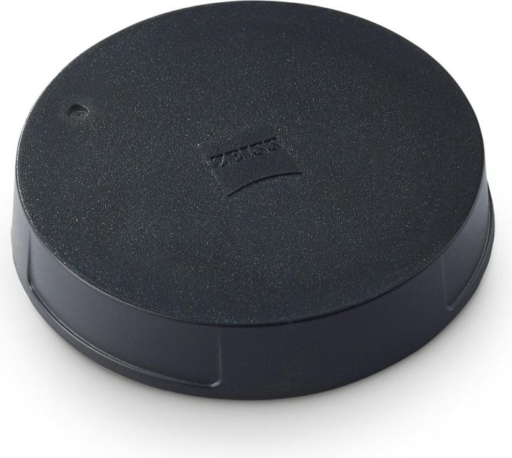 Produktbild Zeiss Batis 25mm 2.0 E-Mount Vollformat AF (Sony E, Vollformat)