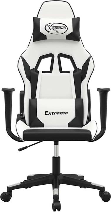 Immagine prodotto vidaXL Gaming-Stuhl
