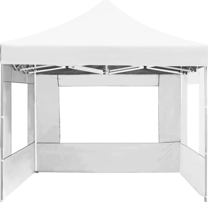 Image du produit VidaXL Donetta (430 cm, 290 cm)