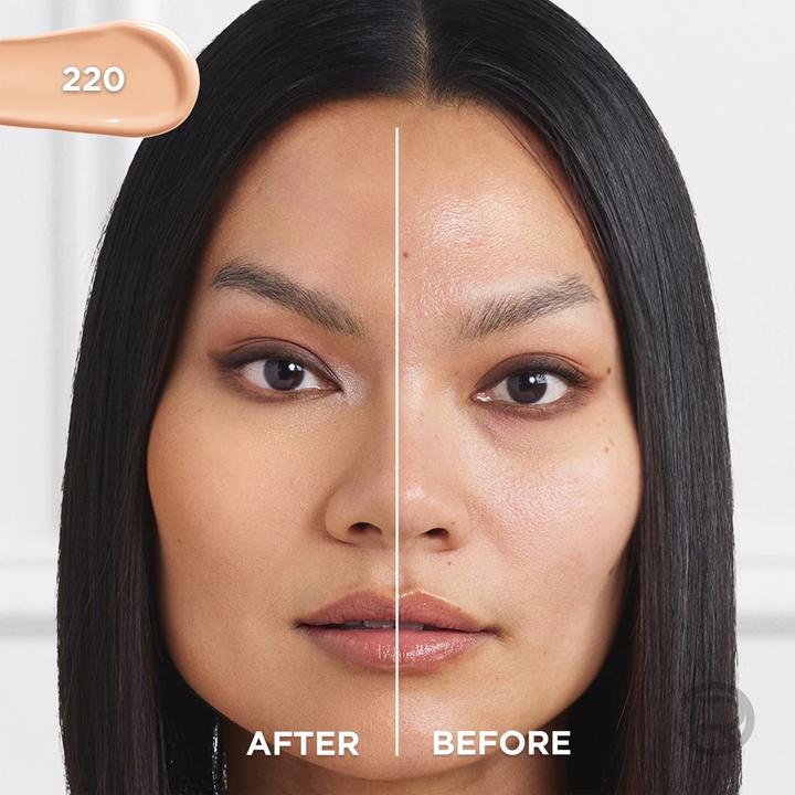 Image du produit L'Oréal Paris Infaillible (220 Sable)