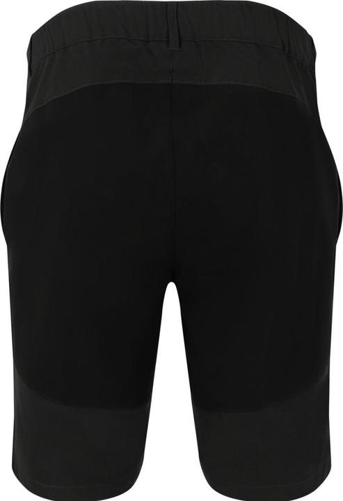 Actual product image Whistler Avatar (3XL)
