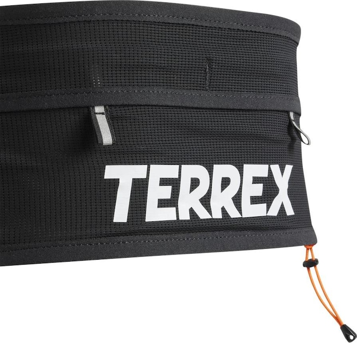 Produktbild adidas TRX TRL Belt