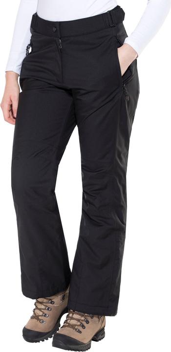 Actual product image Maier Sports Resi 2 MTEX ski pants (L)