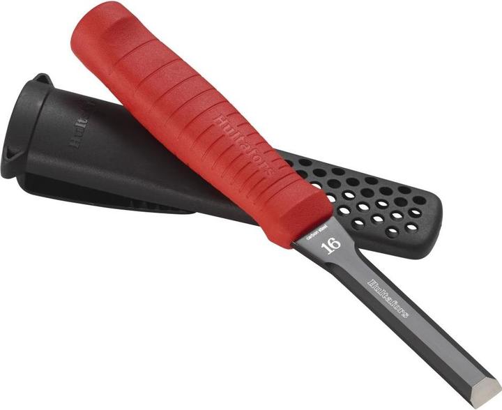 Actual product image Hultafors Chisel (16 mm)
