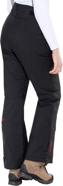 Actual product image Maier Sports Resi 2 MTEX ski pants (L)