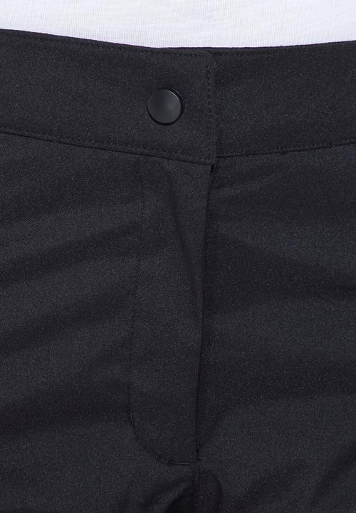 Actual product image Maier Sports Resi 2 MTEX ski pants (L)