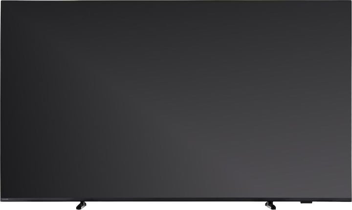 Actual product image Philips 65PML8709-12 Smart TV 65-inch 4K (65", Mini-LED, 4K)