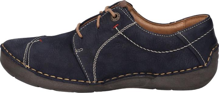 Actual product image Josef Seibel Fergey 20 (40)