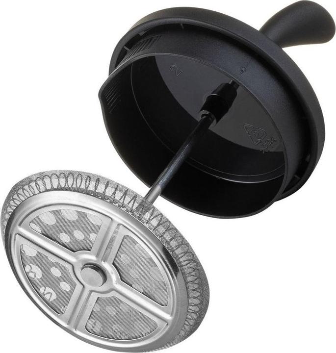 Productafbeelding Resto FRANSE PERS 1000ML/90509 (1 l)