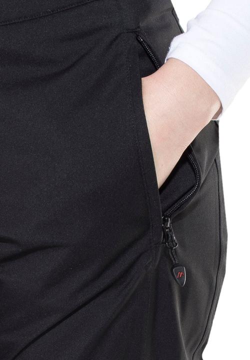 Actual product image Maier Sports Resi 2 MTEX ski pants (L)