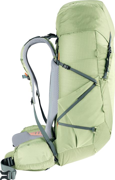 Image du produit Deuter Aircontact Ultra 45+5 (45 l)