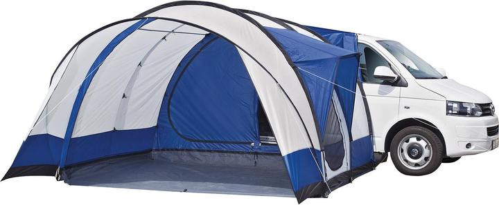 Actual product image Brunner Albatross (Awning, 15.10 kg)